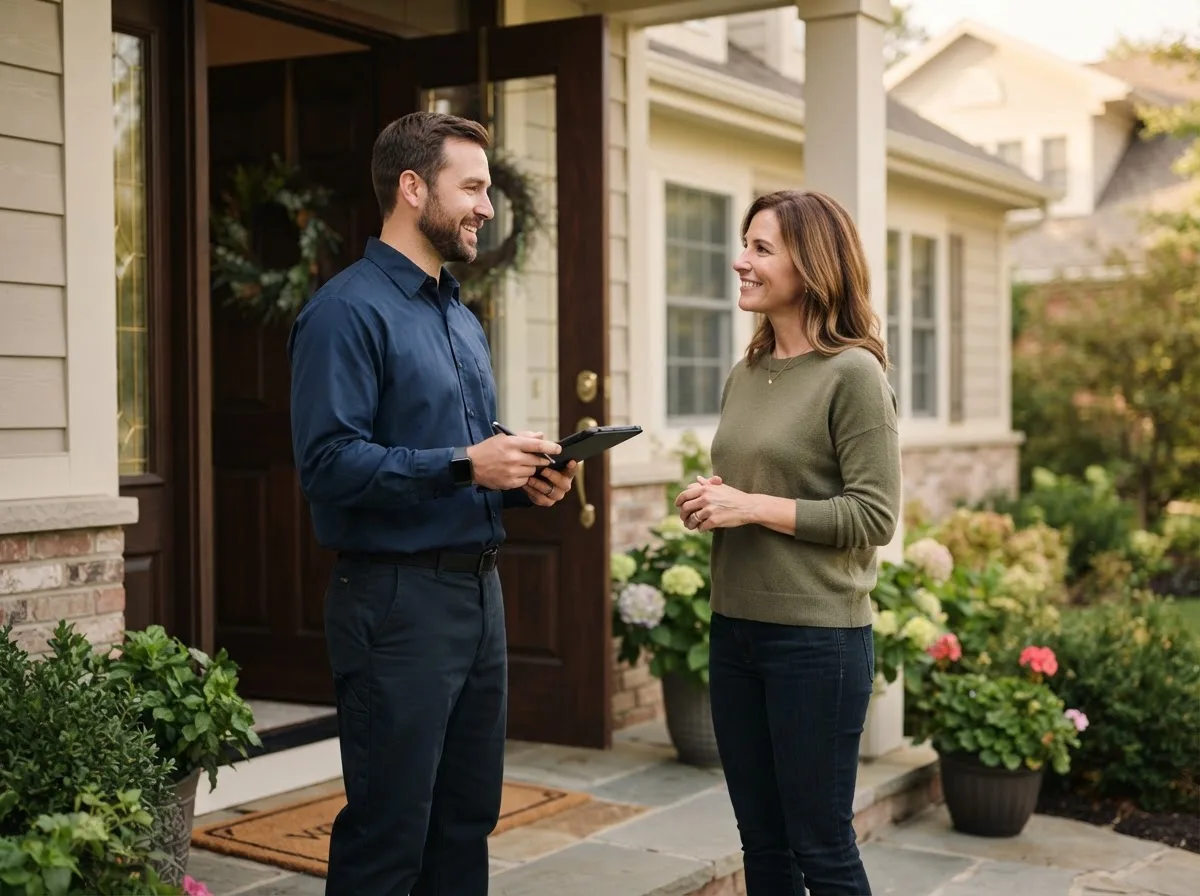 Water damage restoration FAQs for Rindge, NH